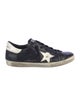 Golden Goose Superstar Sneakers