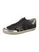 Golden Goose Super-Star Sneakers