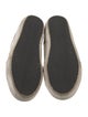 Golden Goose Slide Sneakers