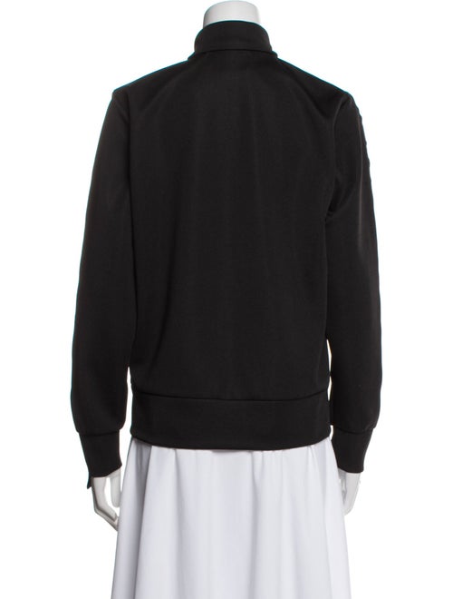 Golden Goose Bomber Jacket