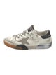 Golden Goose Super-Star Sneakers