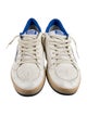 Golden Goose Ballstar Sneakers