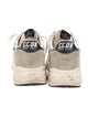 Golden Goose Running Athletic Sneakers