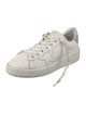 Golden Goose Pure-Star Sneakers
