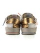Golden Goose Stardan Sneakers