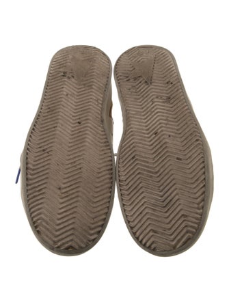 Golden Goose Stardan Sneakers