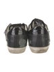 Golden Goose Superstar Sneakers