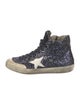 Golden Goose Francy Sneakers