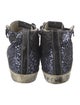 Golden Goose Francy Sneakers