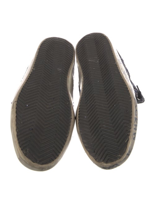 Golden Goose Francy Sneakers