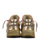 Golden Goose Dadstar Athletic Sneakers