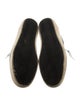 Golden Goose Midstar Sneakers