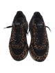 Golden Goose Running Sneakers