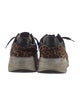 Golden Goose Running Sneakers