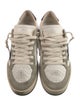 Golden Goose Ballstar Sneakers