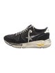 Golden Goose Running Sneakers