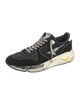 Golden Goose Running Sneakers