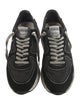 Golden Goose Running Sneakers