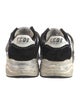 Golden Goose Running Sneakers