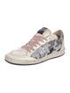Golden Goose Ballstar Sneakers