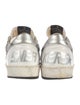 Golden Goose Ballstar Sneakers