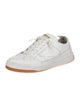 Golden Goose Yeah Sneakers