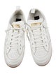 Golden Goose Yeah Sneakers