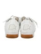Golden Goose Yeah Sneakers