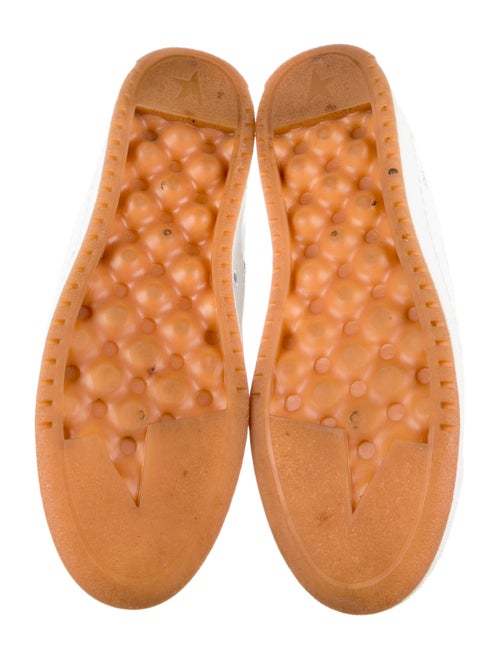 Golden Goose Yeah Sneakers