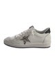Golden Goose Ballstar Sneakers
