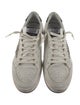 Golden Goose Ballstar Sneakers