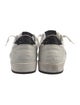 Golden Goose Ballstar Sneakers