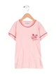 Golden Goose Girls' T-Shirt