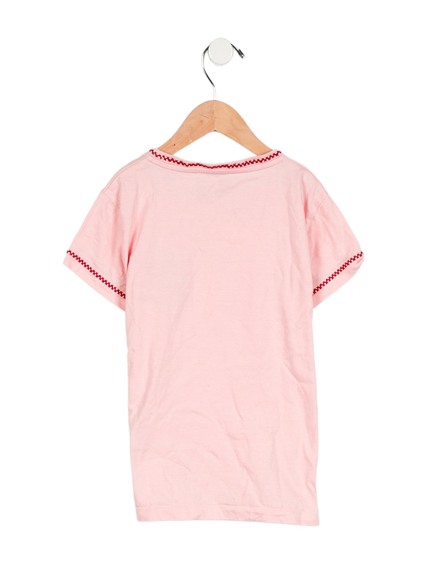 Golden Goose Girls' T-Shirt