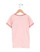Golden Goose Girls' T-Shirt
