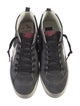 Golden Goose Midstar Sneakers