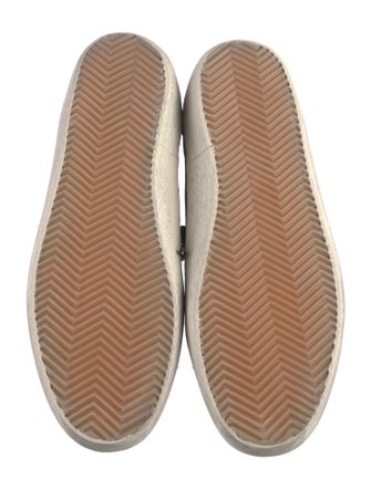 Golden Goose Midstar Sneakers