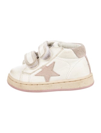 Golden Goose Low top sneakers