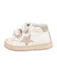Golden Goose Low top sneakers