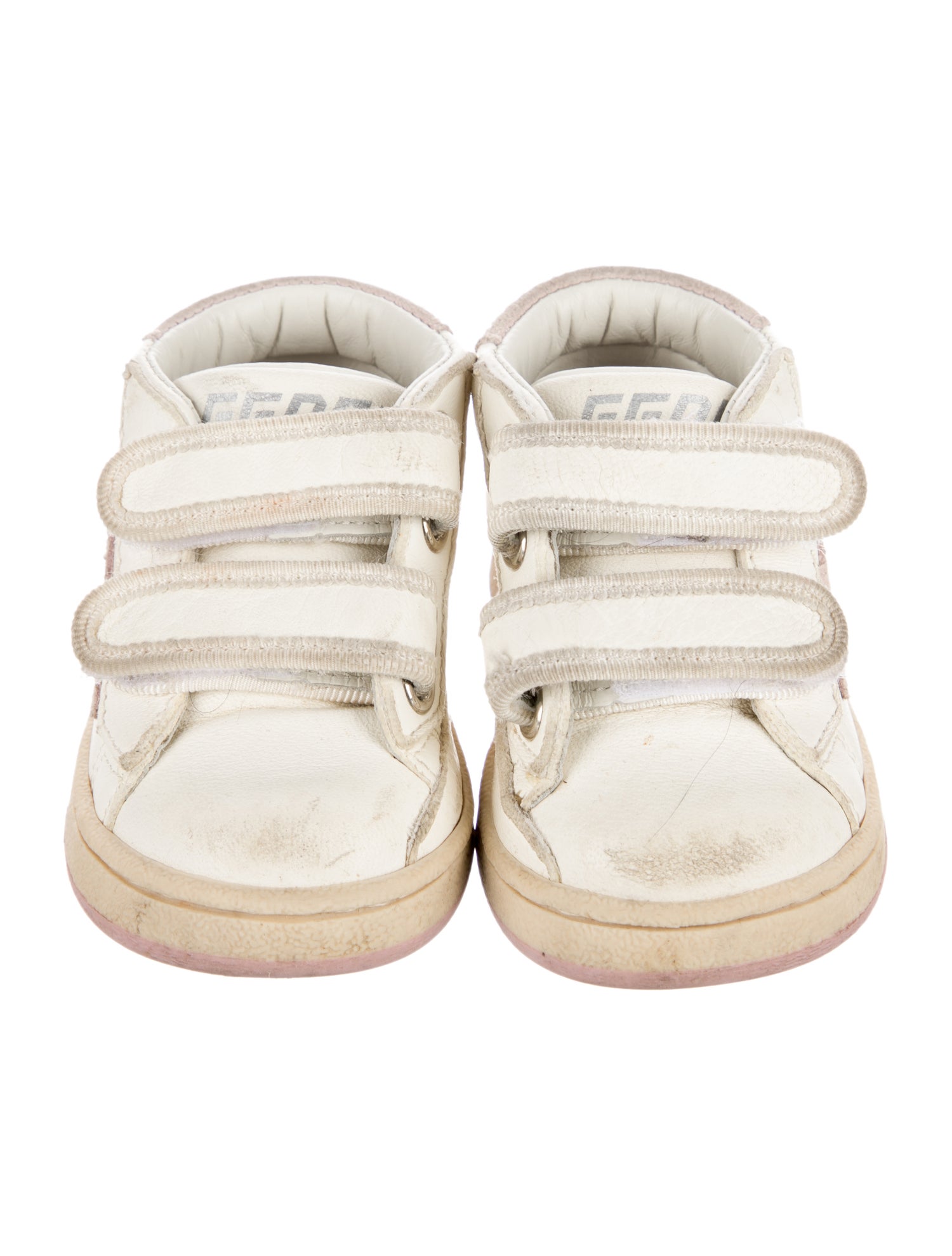 Golden Goose Low top sneakers