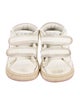 Golden Goose Low top sneakers