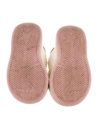 Golden Goose Low top sneakers