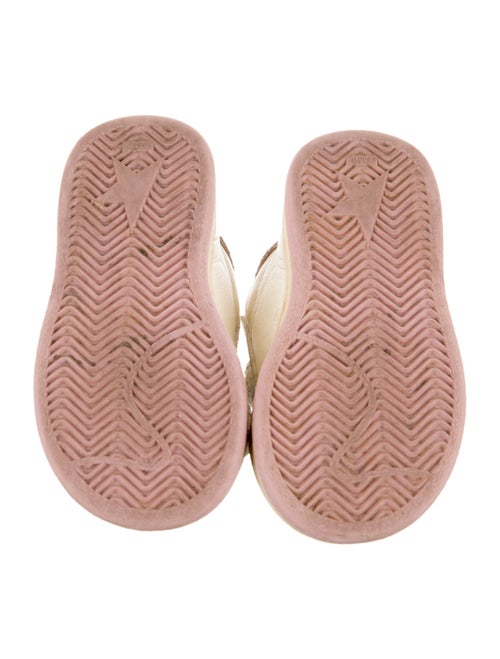 Golden Goose Low top sneakers