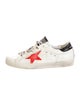 Golden Goose Low Top Sneakers