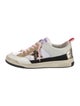 Golden Goose Yeah Sneakers