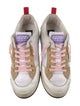 Golden Goose Yeah Sneakers