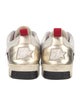 Golden Goose Yeah Sneakers