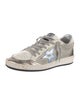 Golden Goose Ballstar Sneakers