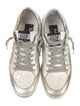 Golden Goose Ballstar Sneakers