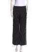 Golden Goose Wide Leg Pants